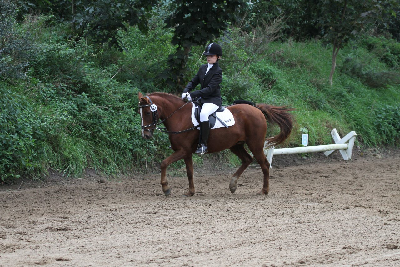 Bild 1049 - WBO-Turnier am 18.9.11
